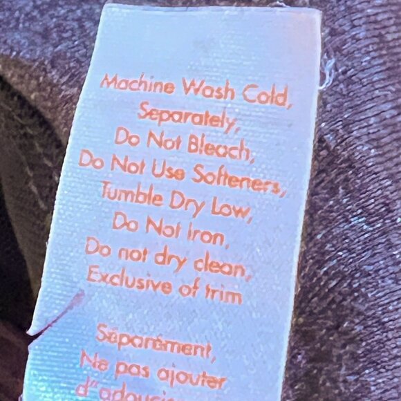 Lucy lucy power Sculpting Athletic Tank Top - Picture 10 of 10